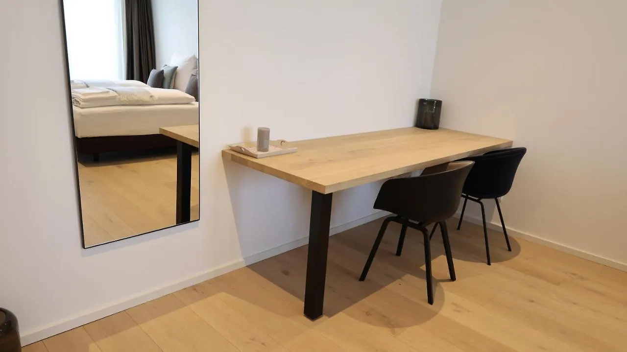 Munich Finest Apartments 0*,  Germany
