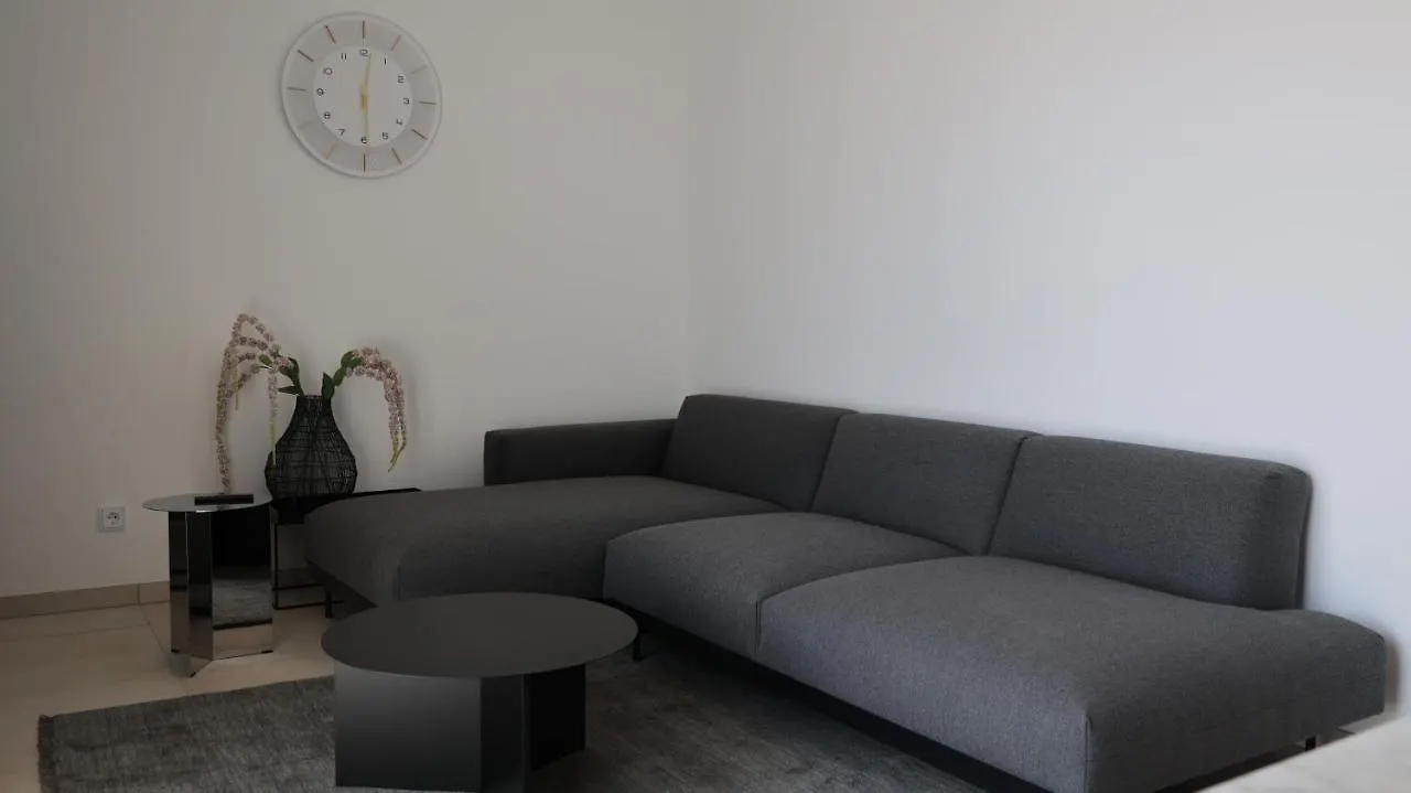 Munich Finest Apartments Germany